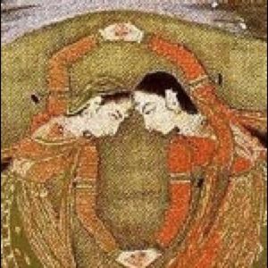 Meet your Posher, Ellen